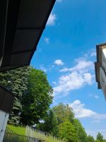 Haus zu mieten Bayern - Kulmbach Vorschau