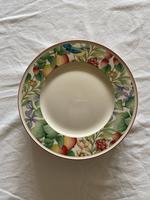 Villeroy & Boch Catalina  7 Teller Geschirr Nordrhein-Westfalen - Meerbusch Vorschau