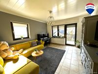 3-Zimmer-Wohnung mit geräumiger Küche, Balkon und Garage Saarland - Merzig Vorschau