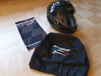 Motorradhelm XS Motorrad Helm Niedersachsen - Lemförde Vorschau