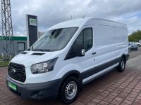 Ford Transit Kasten 350 L3 Mecklenburg-Vorpommern - Greifswald Vorschau