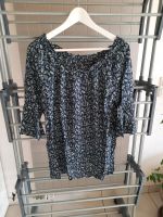 Bluse / Shirt  von Gina Nordrhein-Westfalen - Kamen Vorschau