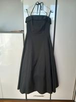 Abendkleid Größe M Mitte - Wedding Vorschau
