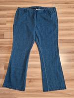 BPC Damen Jeans Gr. 50 Berlin - Spandau Vorschau