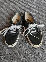 Vans, Sneaker,Größe 36 Nordrhein-Westfalen - Hamminkeln Vorschau