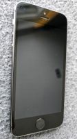 Apple iPhone 5S 16GB A1457 Neues Display + Powerbutton + Akku Niedersachsen - Garbsen Vorschau