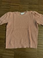 Vila Strick Shirt T-Shirt Gr. XL Altona - Hamburg Bahrenfeld Vorschau