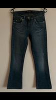 Damen Jeans xs/s. 34/36 Essen - Essen-Borbeck Vorschau