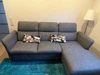 Ikea Couch Fammarp Saarland - Merzig Vorschau
