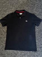 Lacoste T-Shirt (fällt L aus) Nordrhein-Westfalen - Gronau (Westfalen) Vorschau