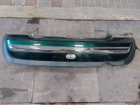 Mini R50 Stoßstange hinten British Racing Green Bayern - Treuchtlingen Vorschau