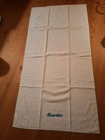 Badetuch 70x140cm neu Pankow - Buch Vorschau