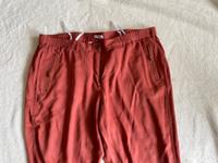 Hose Stofftier bonprix gr 52 neu Eimsbüttel - Hamburg Niendorf Vorschau
