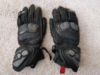 IXS Sport LD RS-200 Damen Motorradhandschuhe gr. L7 ‼️ wie neu‼️ Saarland - Bous Vorschau