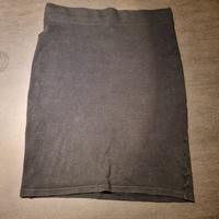 Rock, Gr. 40/42, Yessica Bayern - Hallbergmoos Vorschau