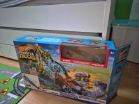 Hot Wheels Monster Truck Nordrhein-Westfalen - Rösrath Vorschau