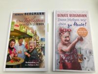 Renate Bergmann 2 Bücher Baden-Württemberg - Remchingen Vorschau