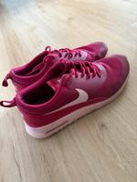 Nike air Max thea Dresden - Leuben Vorschau