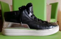 Prada Damen Sneakers Niedersachsen - Bad Fallingbostel Vorschau