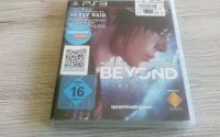 Beyond two souls PS3 Niedersachsen - Wendeburg Vorschau