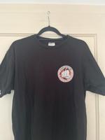 Krawallbrüder Shirt Burglesum - Lesum Vorschau