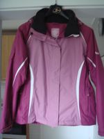 Damen Skijacke Ski Anorak Gr. 40/42 Hessen - Seligenstadt Vorschau