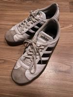 Adidas Sneaker Hessen - Romrod Vorschau
