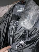 Damen Winterjacke Sachsen - Pirna Vorschau