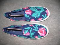 Schuhe 17 Paar 35,36,37, 39,40,41, 42 nur 1,70 euro  pro paar Essen - Essen-Stadtmitte Vorschau