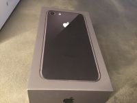 Originalverpackung iPhone 8 Sachsen-Anhalt - Landsberg (Saalekreis) Vorschau