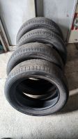 4x Sommerreifen Hankook Ventus Prime 2 195/55 R16 Baden-Württemberg - Ulm Vorschau