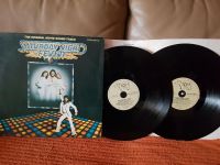 Saturday Night Fever - Soundtrack  / Schallplatte LP Vinyl Bochum - Bochum-Ost Vorschau