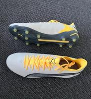 Puma King Ultimate FG/AG Bayern - Haibach Unterfr. Vorschau