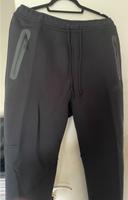 Nike Tech Fleece Hose *Neu* Berlin - Zehlendorf Vorschau
