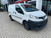 Nissan NV200 Kasten Van 90PS Rheinland-Pfalz - Wissen Vorschau