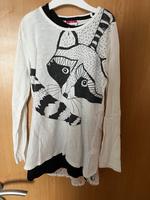 Mädchen Longsleeve Nordrhein-Westfalen - Gütersloh Vorschau