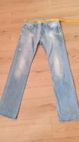 Dieseljeans Rheinland-Pfalz - Daun Vorschau