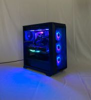 Ultra High-End Gaming PC | RTX 4090 | AMD Ryzen 7 7800X3D | 32GB DDR5 | 1TB NVME | 2 Jahre Garantie Niedersachsen - Diekholzen Vorschau