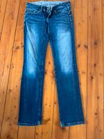 G-Star Jeans Hessen - Fulda Vorschau