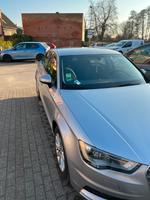 Audi A3 1.6 TDI Limousine Brandenburg - Panketal Vorschau