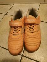 Sneakers Gr 37 Sachsen - Torgau Vorschau