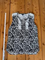 TOM TAILOR Shirt Top Damen Gr.L ***WIE NEU*** Bayern - Creußen Vorschau
