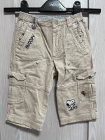 Snoopy Jeans 80 Nordrhein-Westfalen - Lohmar Vorschau