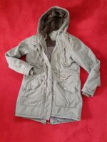 Damen-Winterjacke, Winterjacke, Jacke Bayern - Kelheim Vorschau