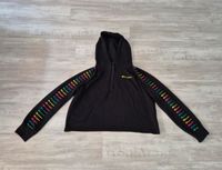 Champion Pullover / L / schwarz Niedersachsen - Harsefeld Vorschau