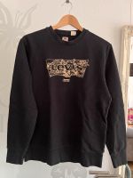 Levi’s Pulli Gr S/M Köln - Porz Vorschau