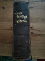 Gesundheits Buch antik Nordrhein-Westfalen - Warendorf Vorschau