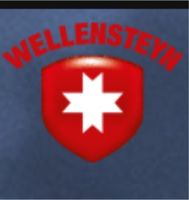 Gutschein Wellensteyn 60,- € Kiel - Ravensberg-Brunswik-Düsternbrook Vorschau