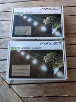 Einbauleuchten Licht Lampen neu und original Licht Lampe Hessen - Glauburg Vorschau