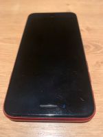 iPhone 8 mit 64GB in red West - Unterliederbach Vorschau